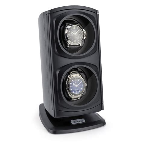 watch winder versa|versa watch winder manual.